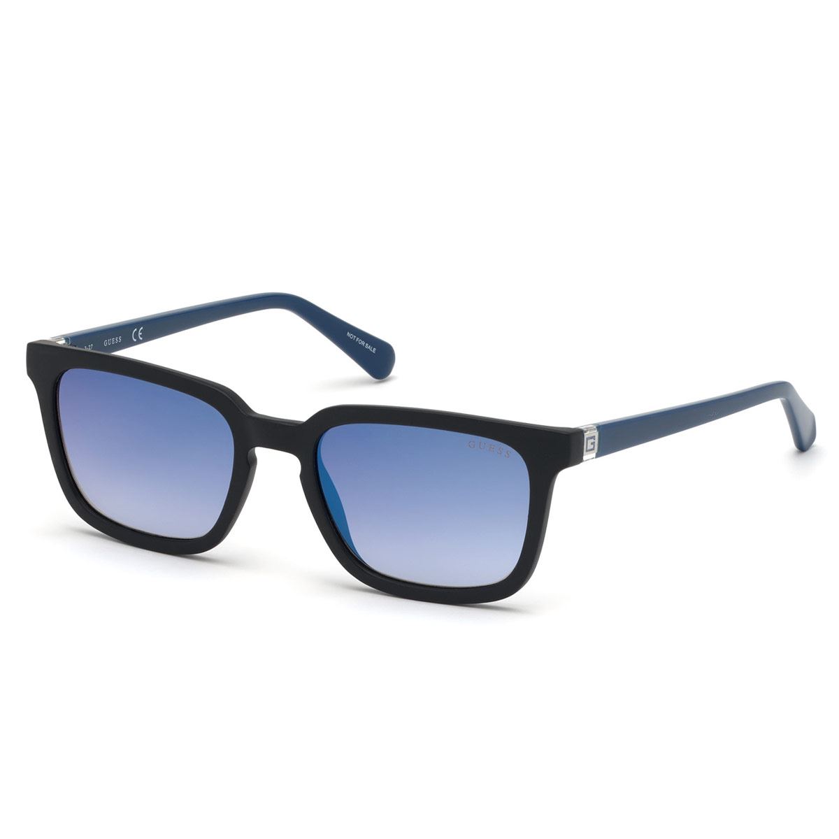 Lente solar Guess hombre