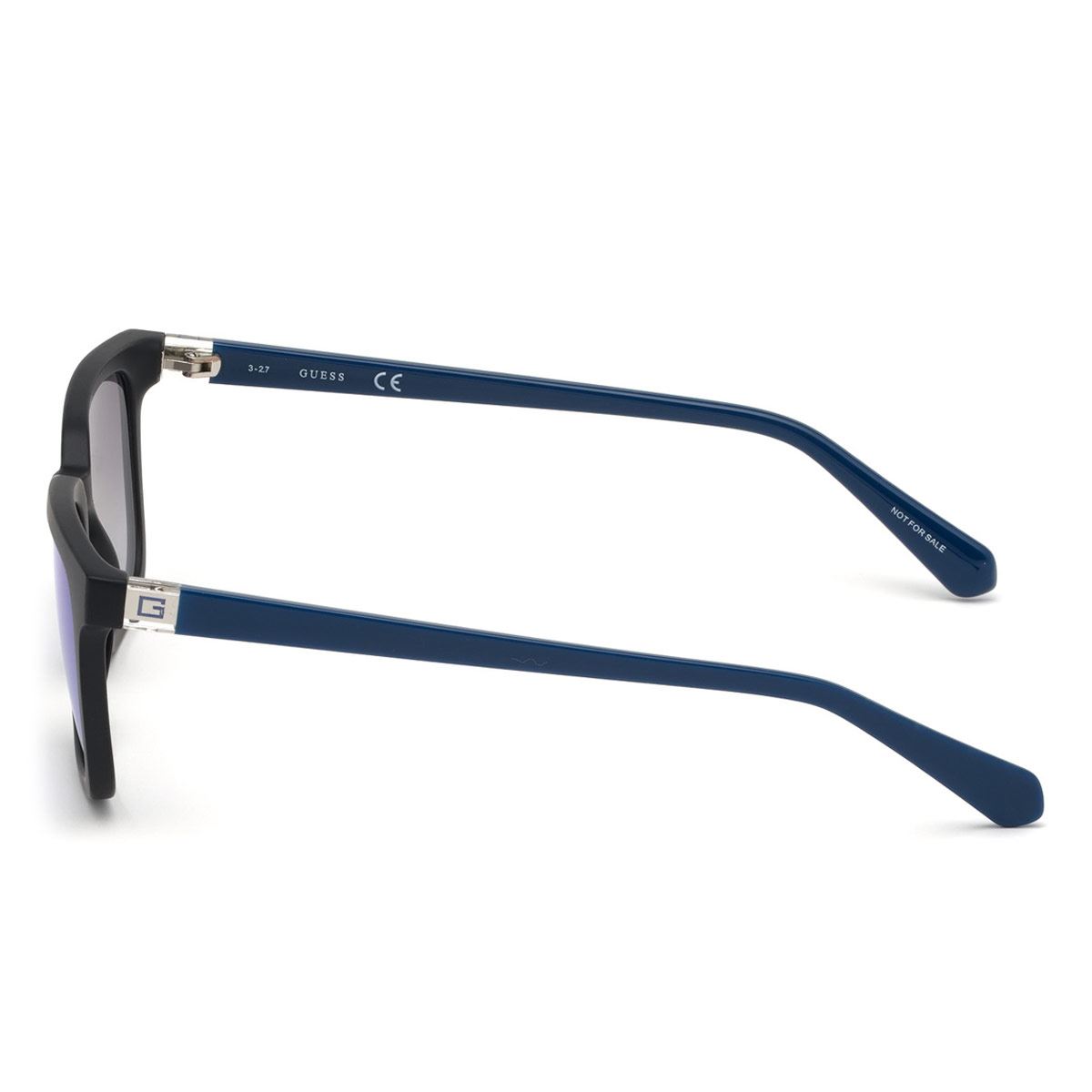 Lente solar Guess hombre