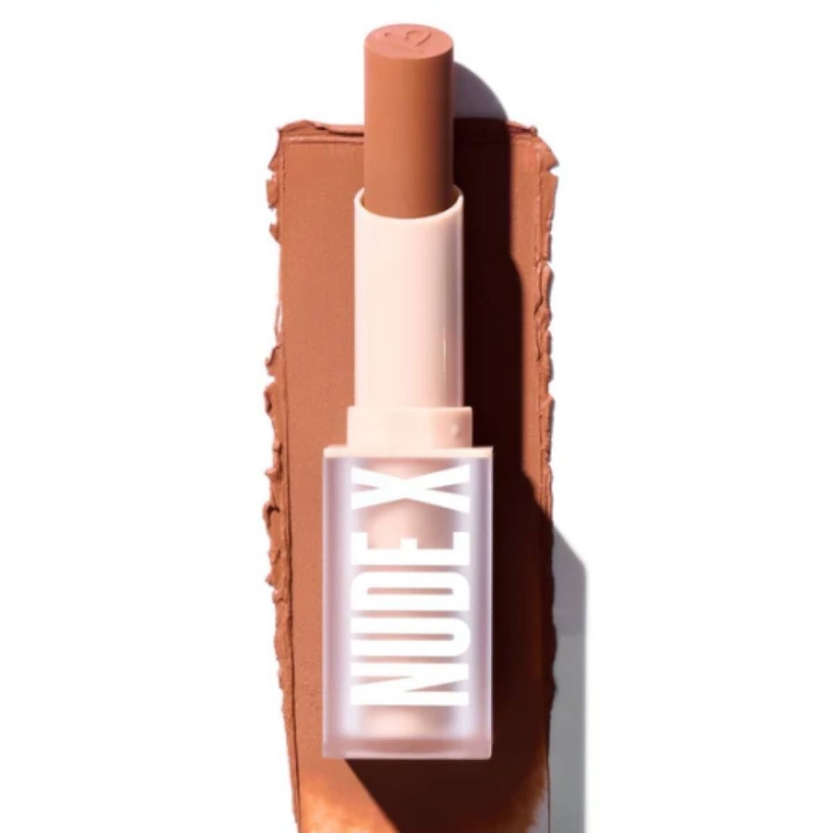 Labial Mate Suave Nude X Miss Perfect Beauty Creations