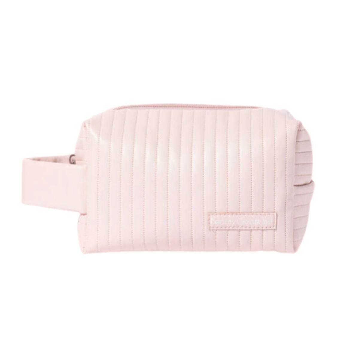 Cosmetiquera Pequeña Beauty Creations