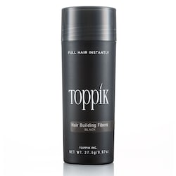 toppik-fibra-capilar-cosmetica-black
