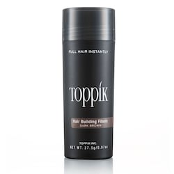 toppik-fibra-capilar-cosmetica-dark-brown