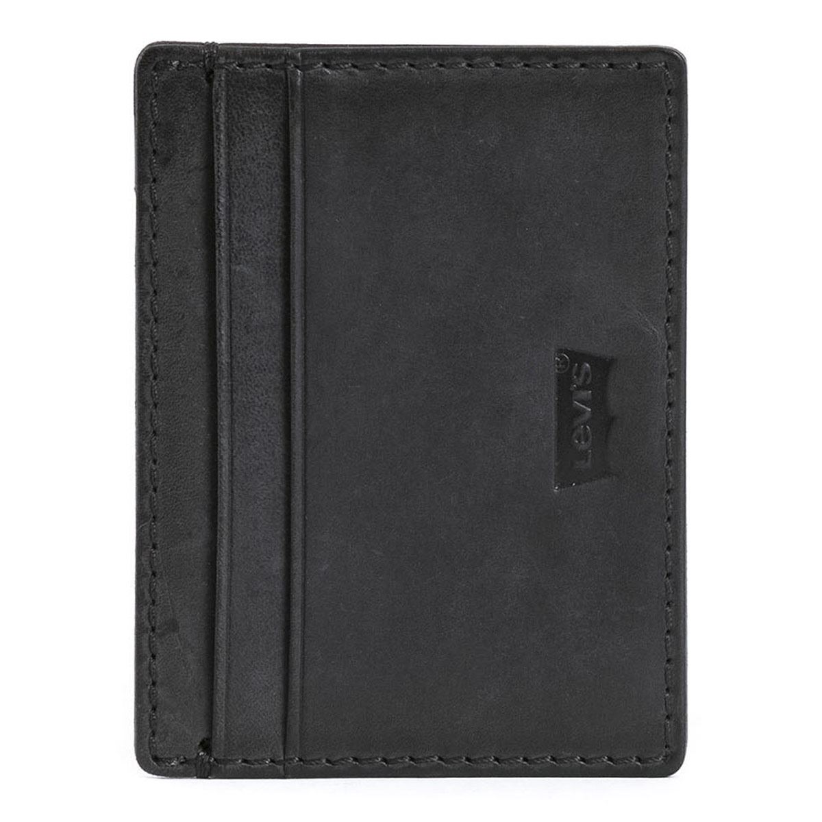 billetera levis precio