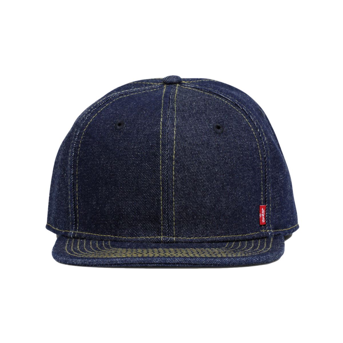 Gorra Levis LMHFV-V004 color azul