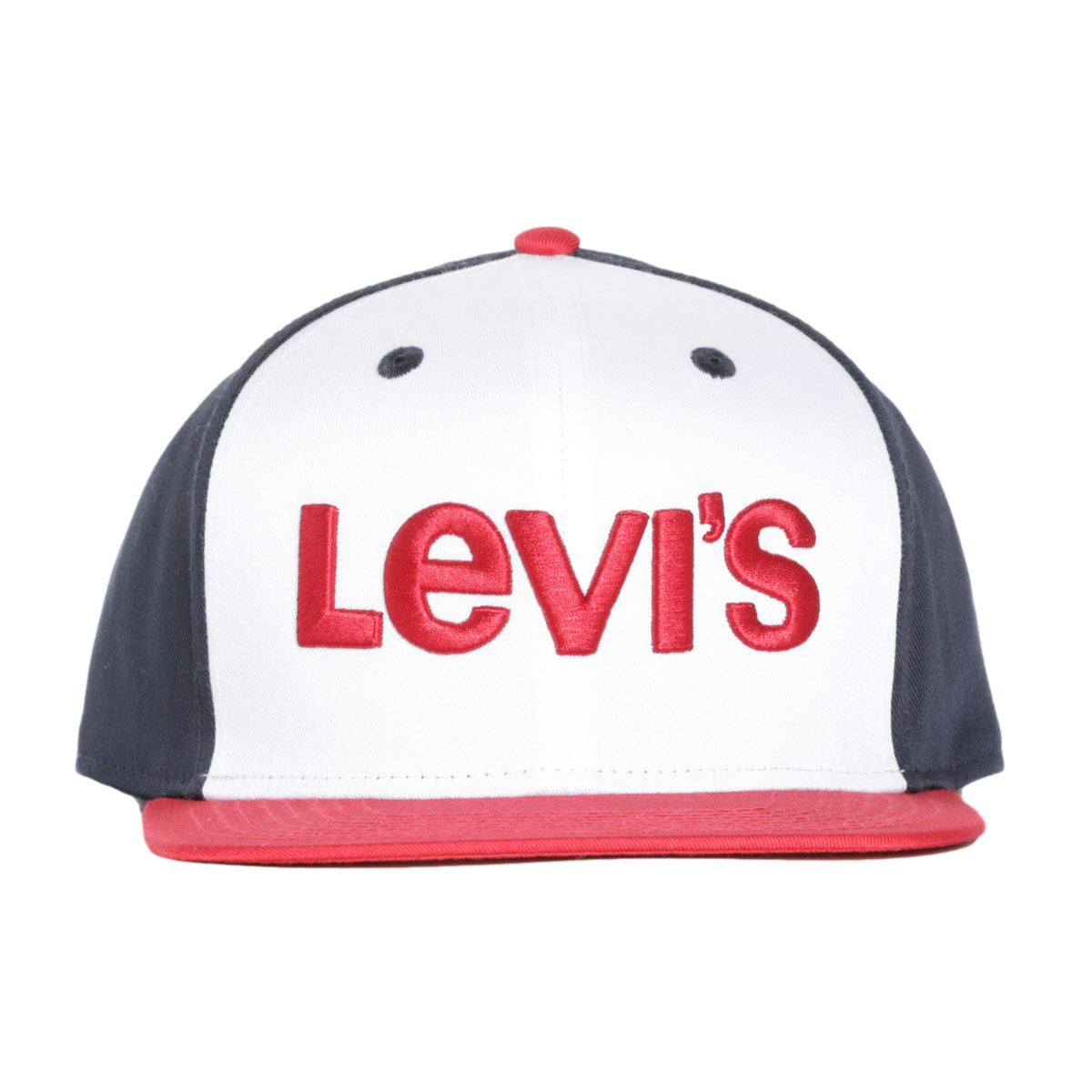 Gorra Levis LMHFV-V002
