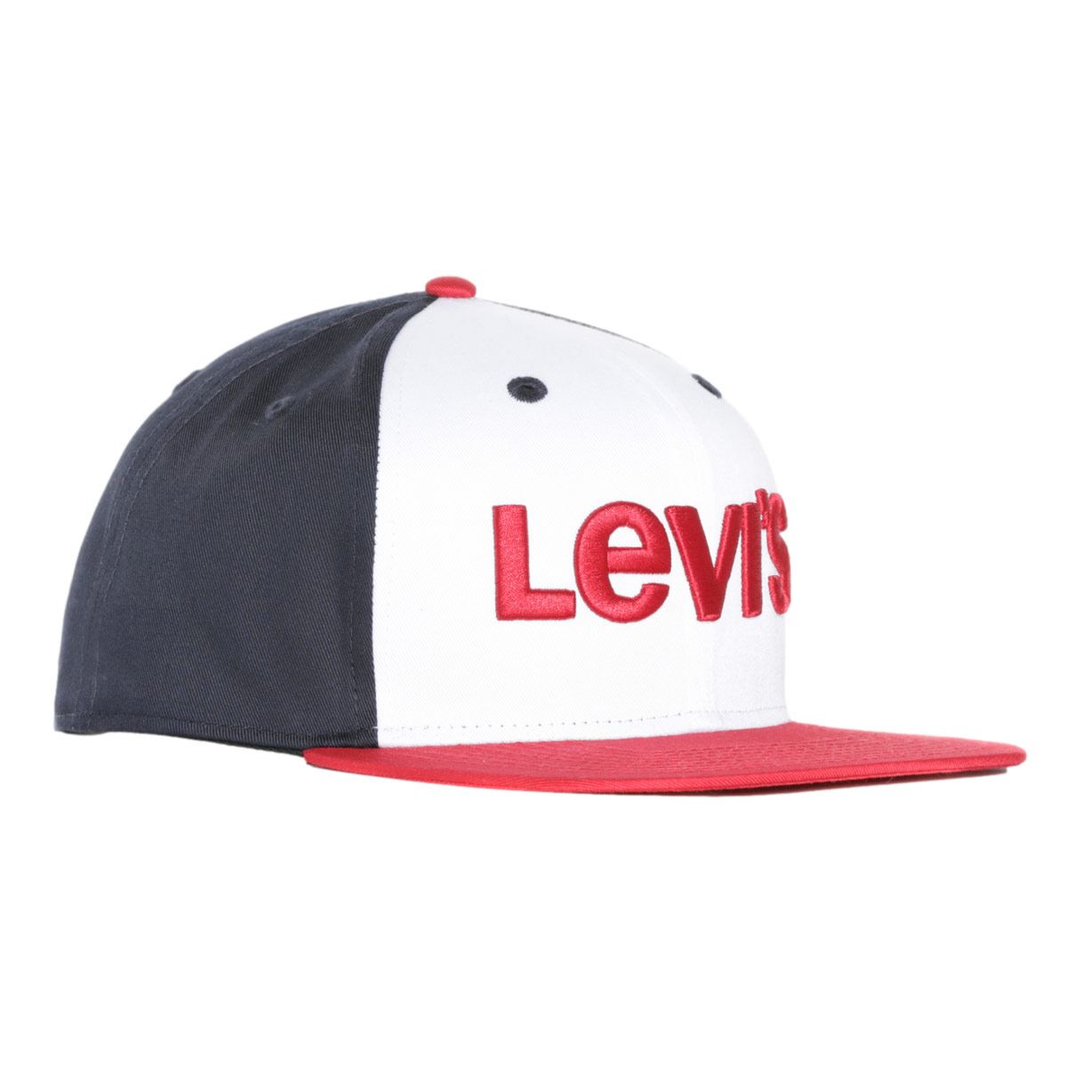 Gorra Levis LMHFV-V002