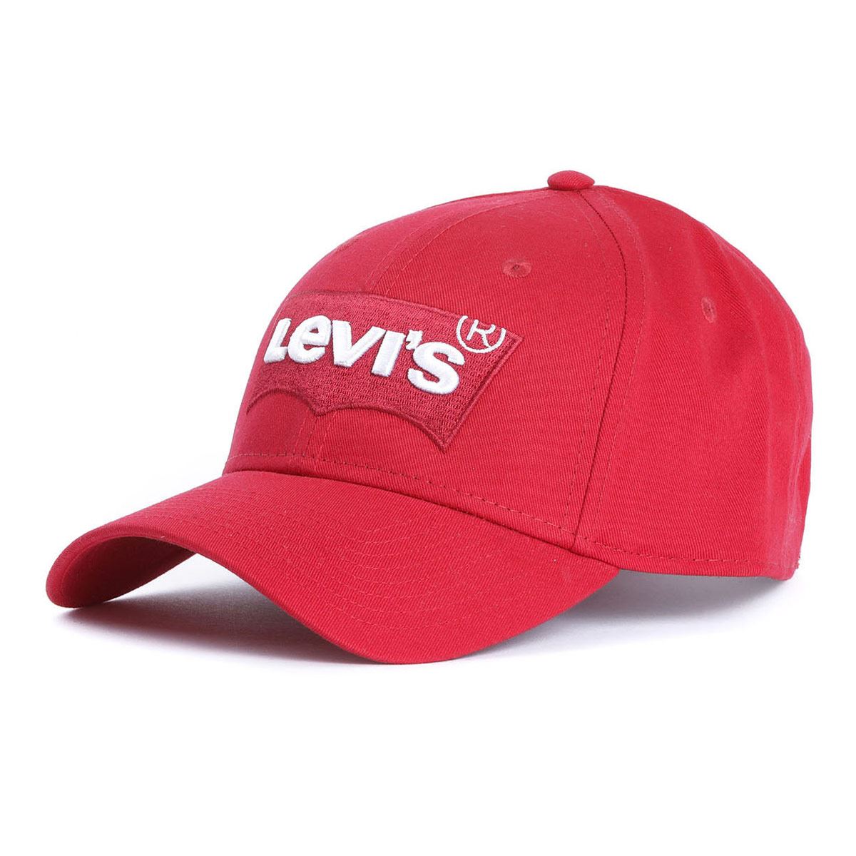 Gorra para Hombre Levi's