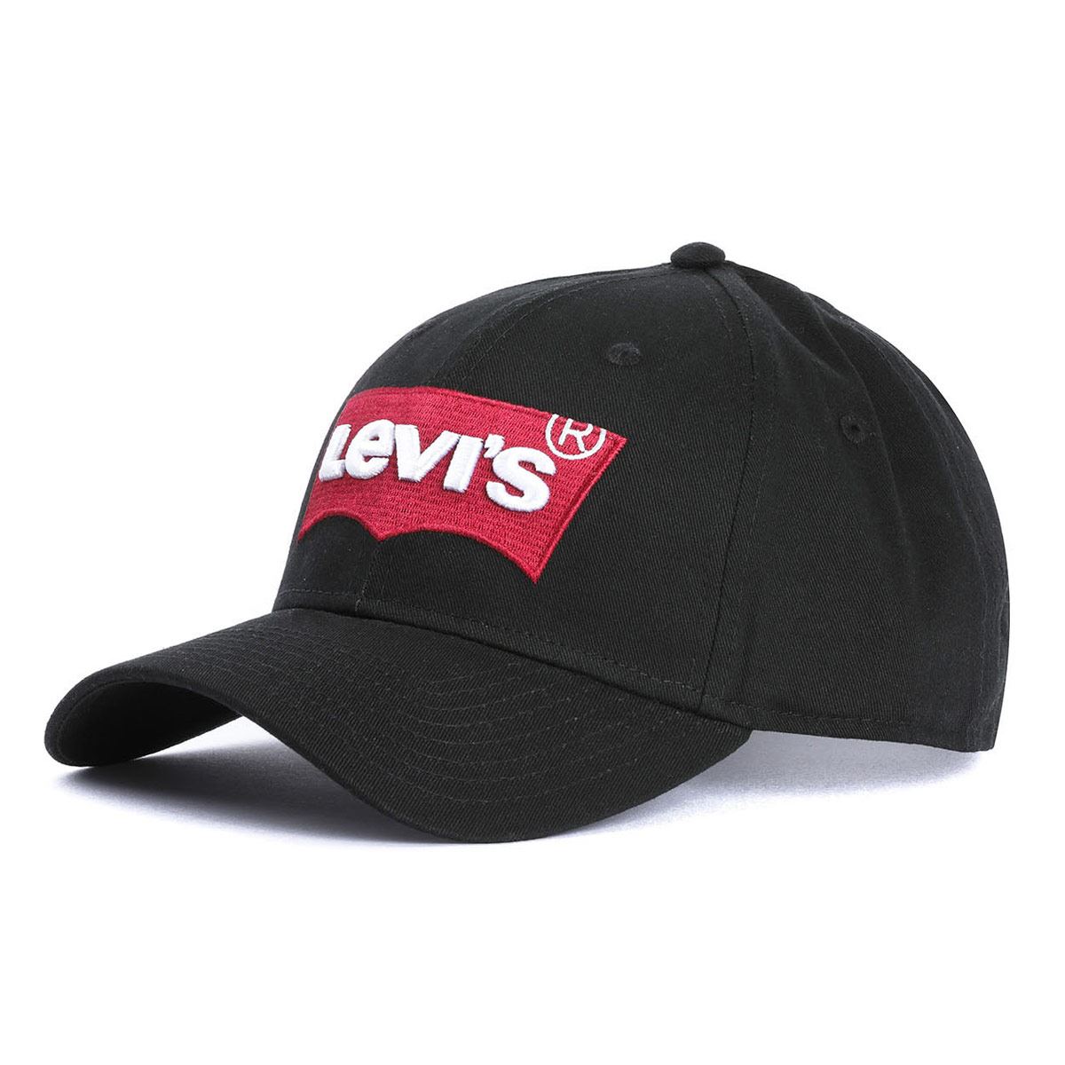 Gorra Levis Lmhcvw002
