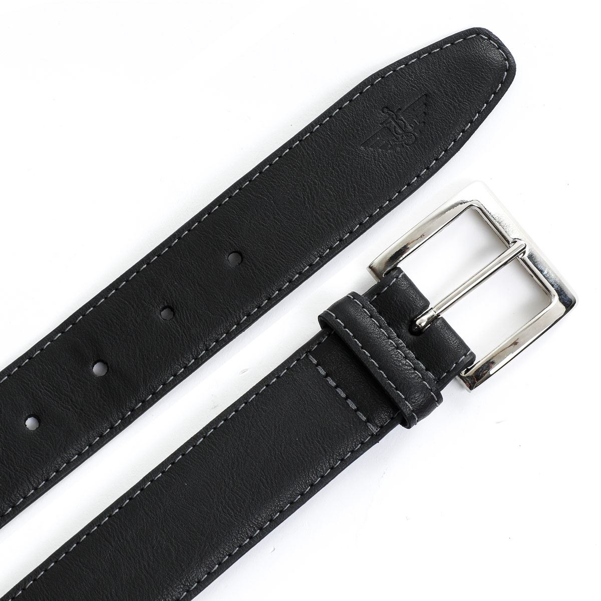 Cinturón Dockers DMPBN-W010 Talla 32 para Caballero