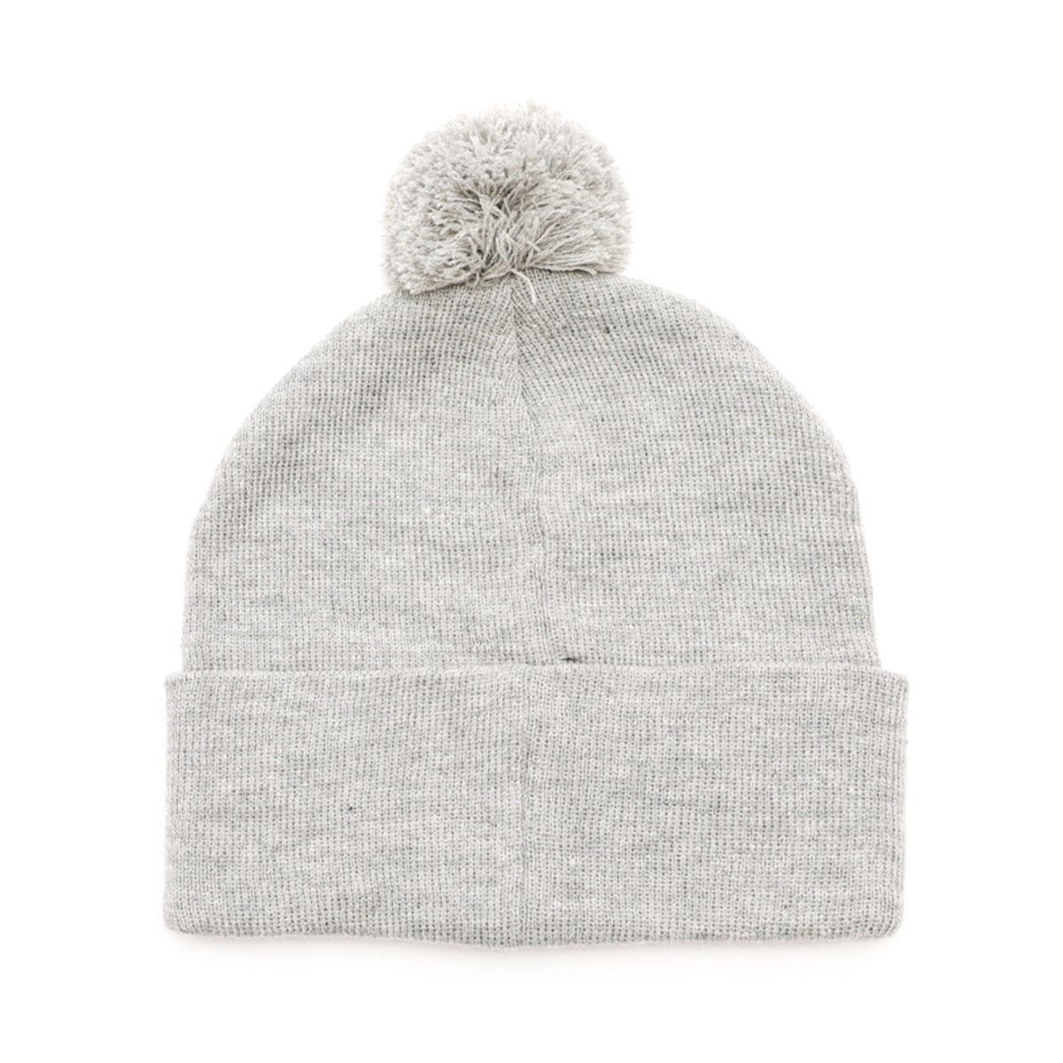 Gorro Levi´s color Gris