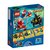 Lego Dc Comics Super Heroes Mighty Micros&#58; Batman Vs. Harley Quinn