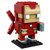 LEGO BrickHeadz Ironman