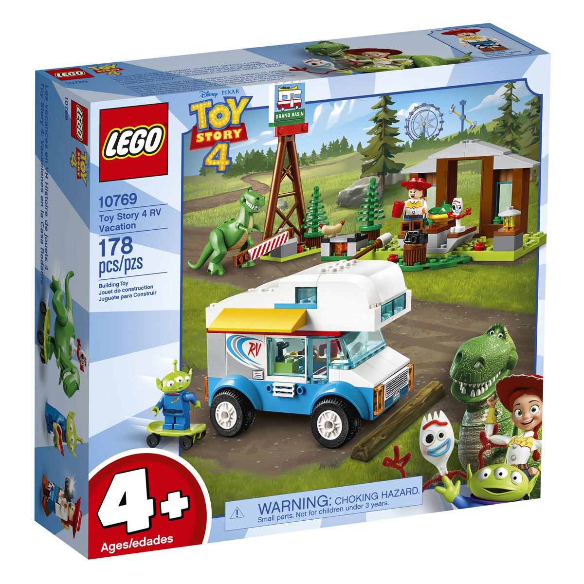 lego toy story 4