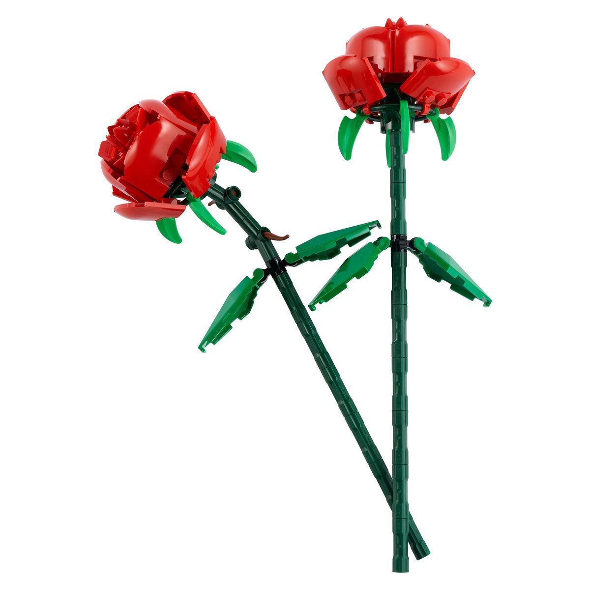 LEGO® Rosas