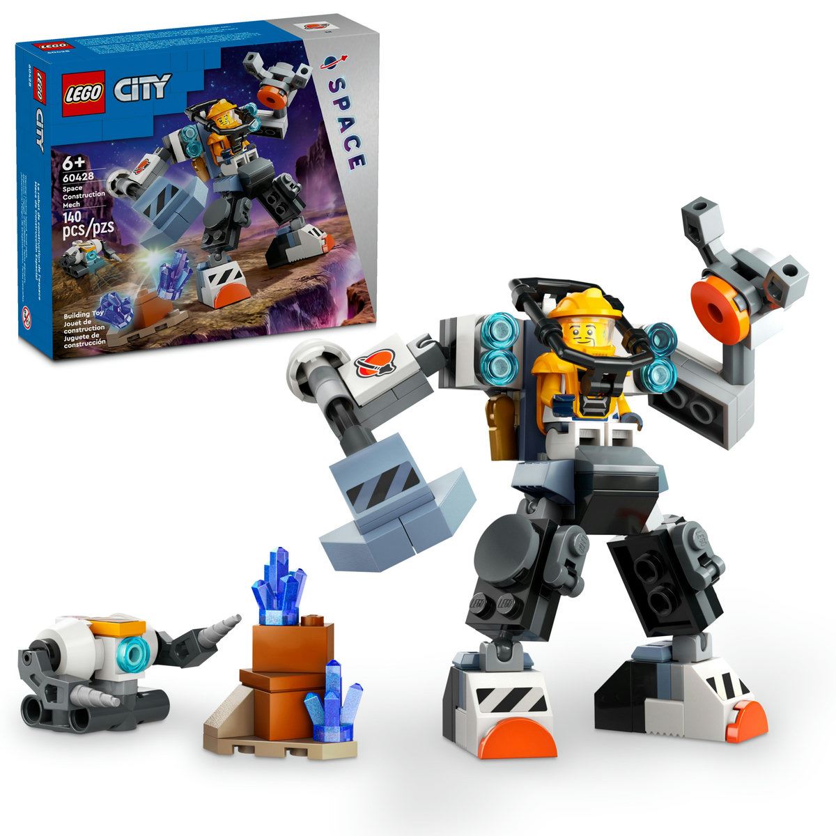 lego-meca-de-construcci-n-espacial
