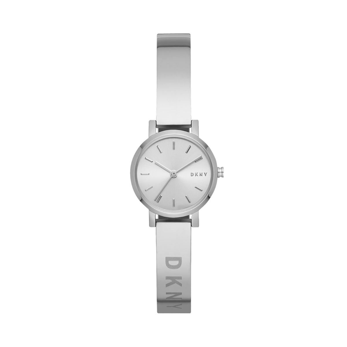 Reloj DKNY NY2306 Para Dama