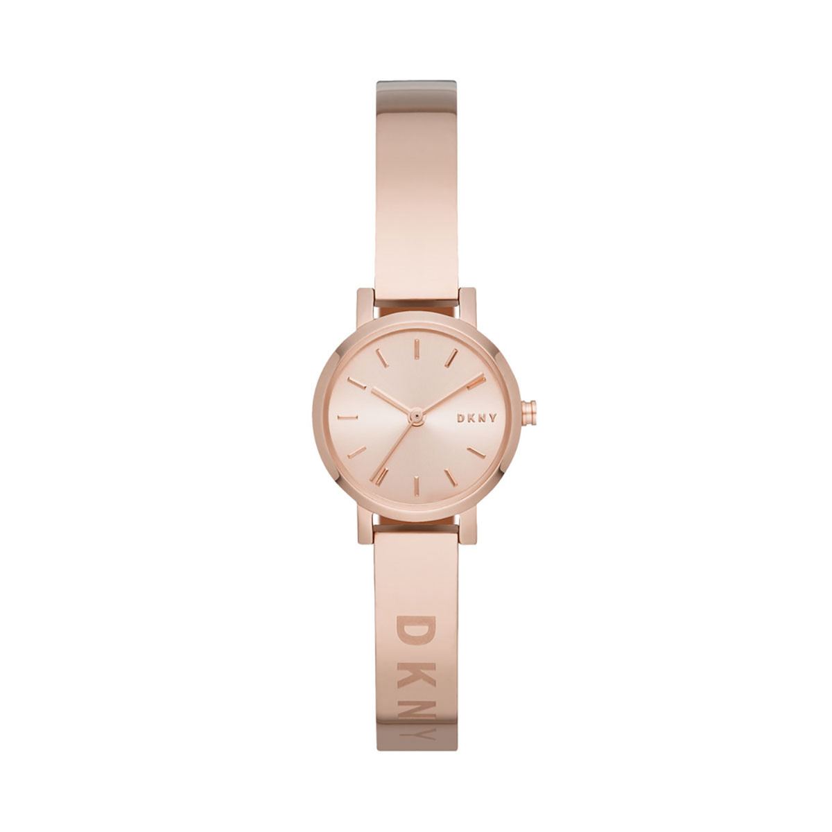 Reloj DKNY NY2308 Para Dama