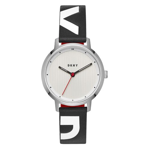 Reloj DKNY Dama NY2717