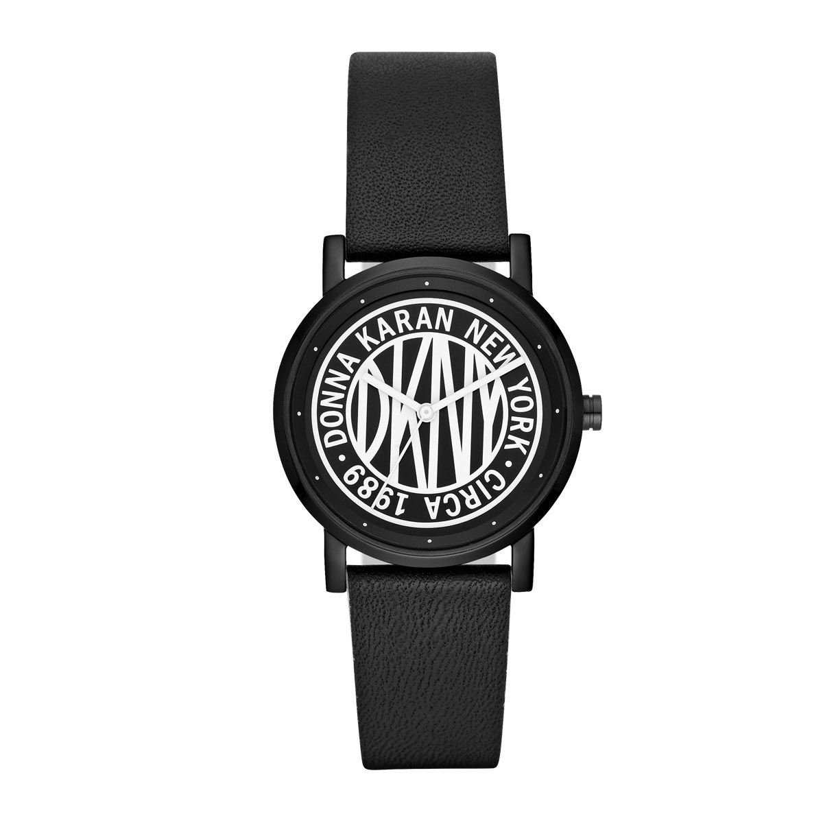Reloj DKNY NY2765
