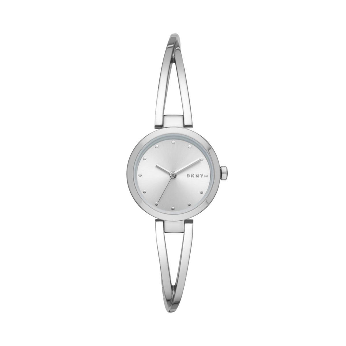 Reloj DKNY NY2789 Para Dama
