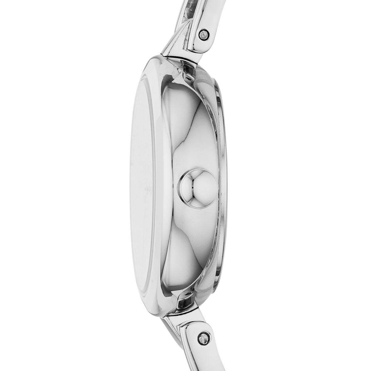 Reloj DKNY NY2789 Para Dama