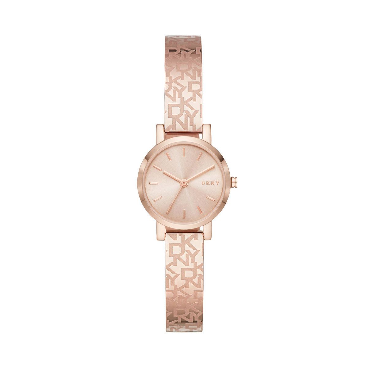 Reloj DKNY NY2884