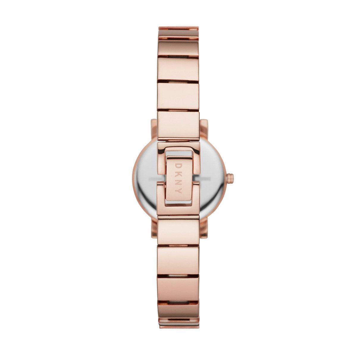 Reloj DKNY NY2884