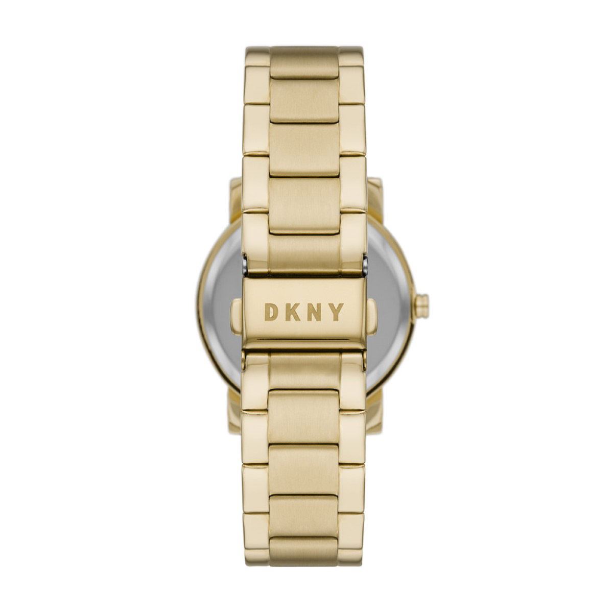 Reloj Dkny NY2969