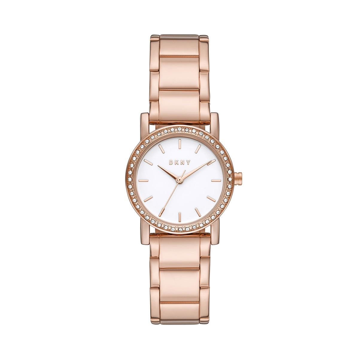 Reloj dkny discount