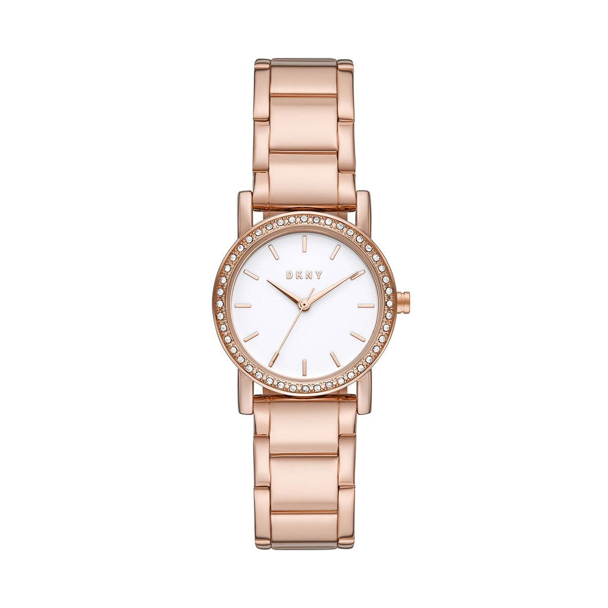 Reloj Dkny NY9205
