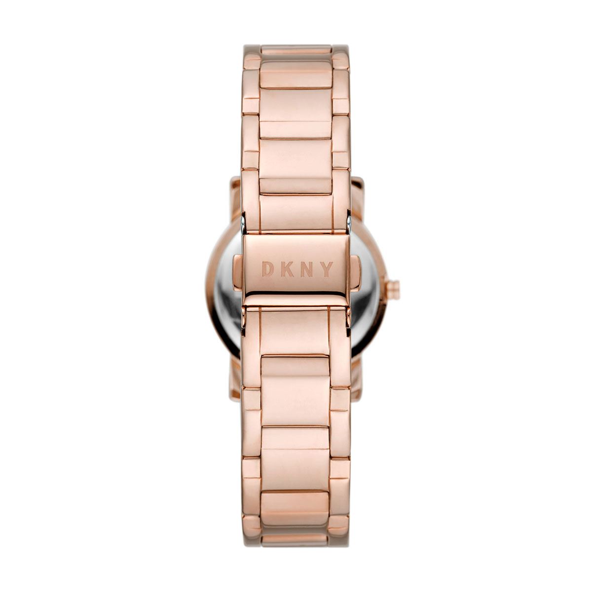 Reloj Dkny NY9205