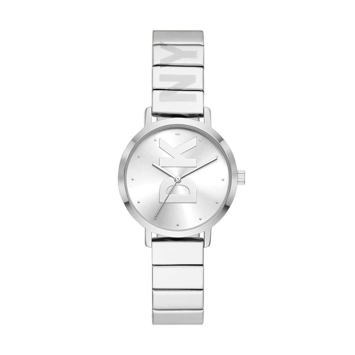 Reloj Dkny NY2997