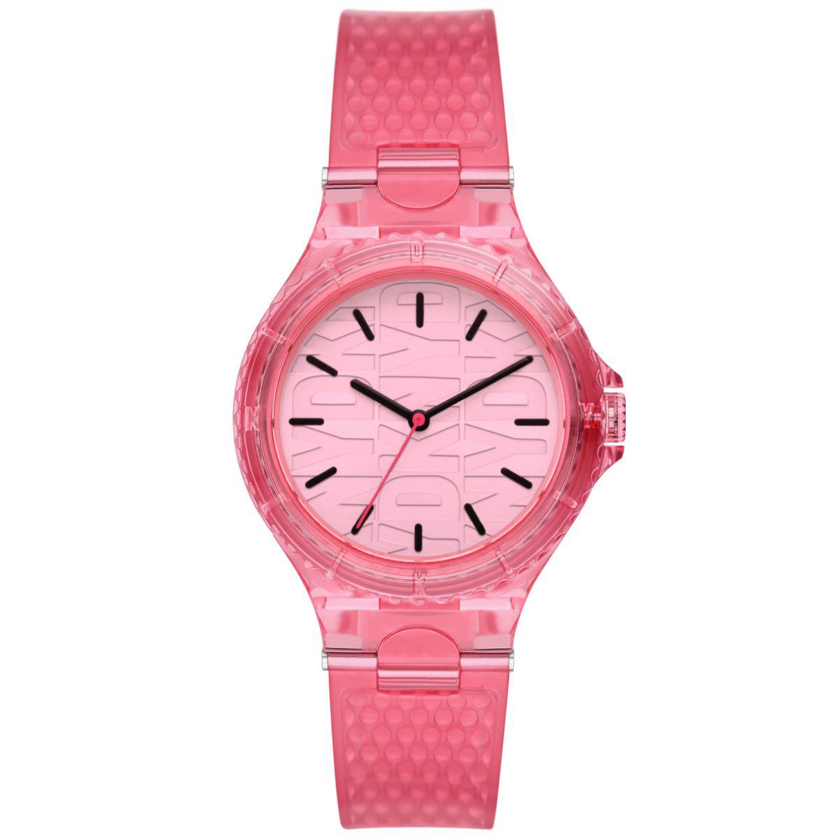 Reloj Dkny NY6643