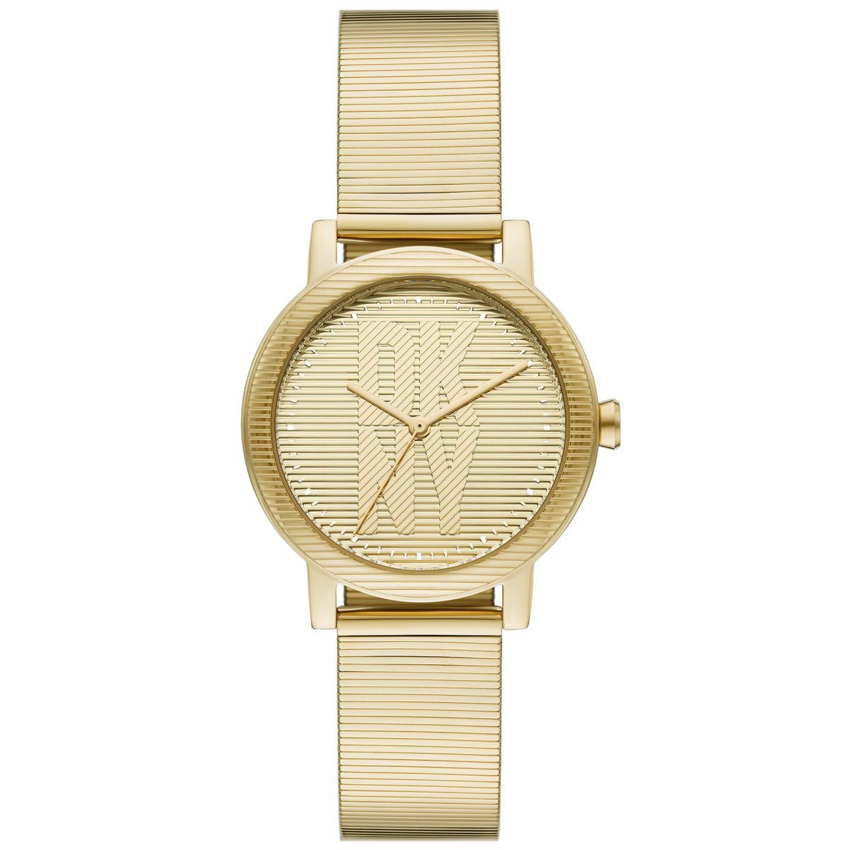 Reloj dkny best sale dama sanborns