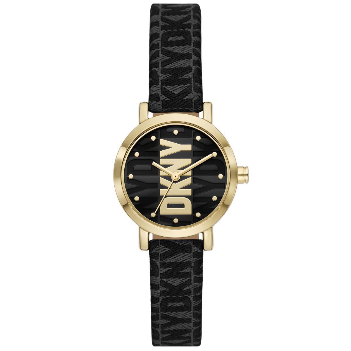 Reloj dkny 2025 dama sanborns