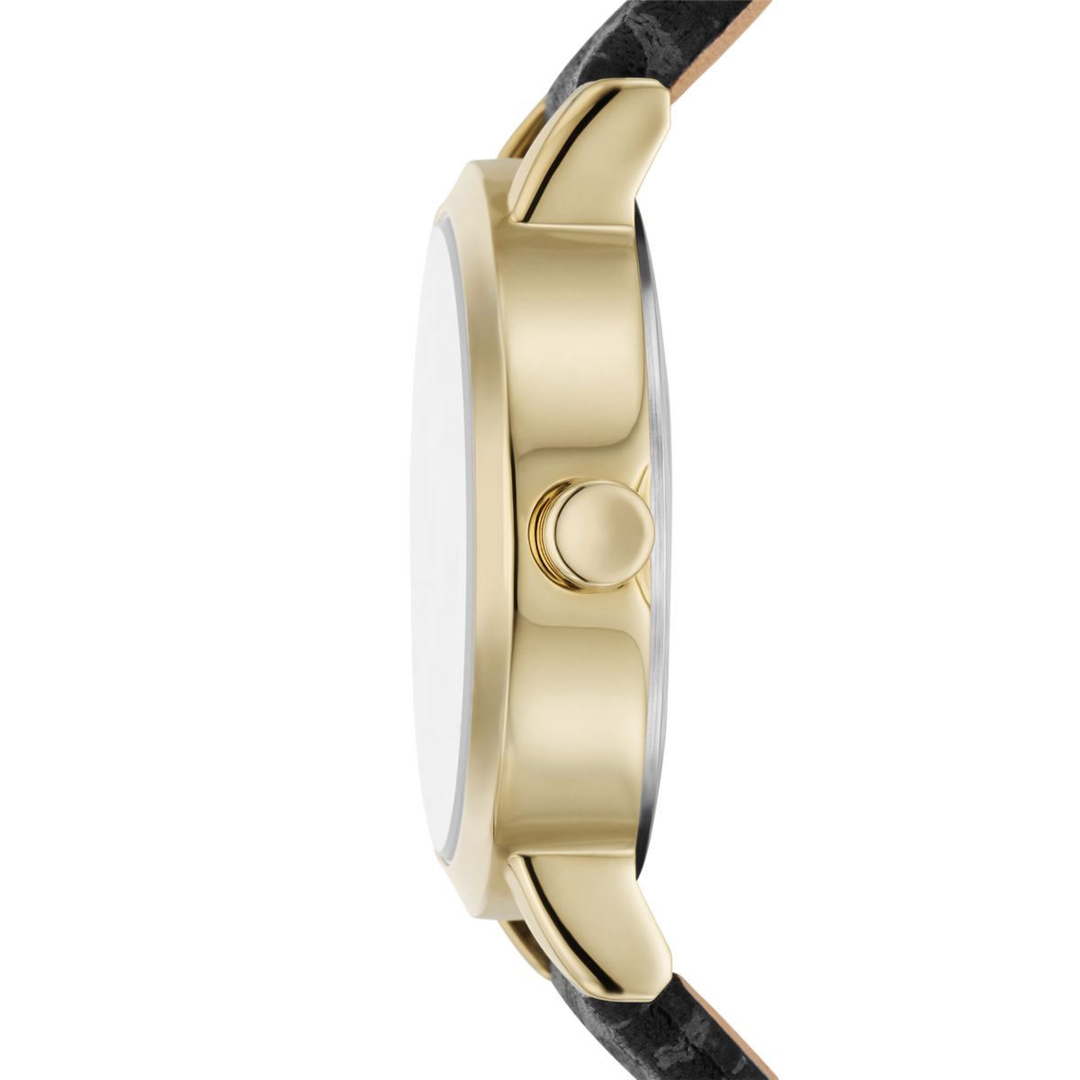 Reloj para mujer Dkny NY6672