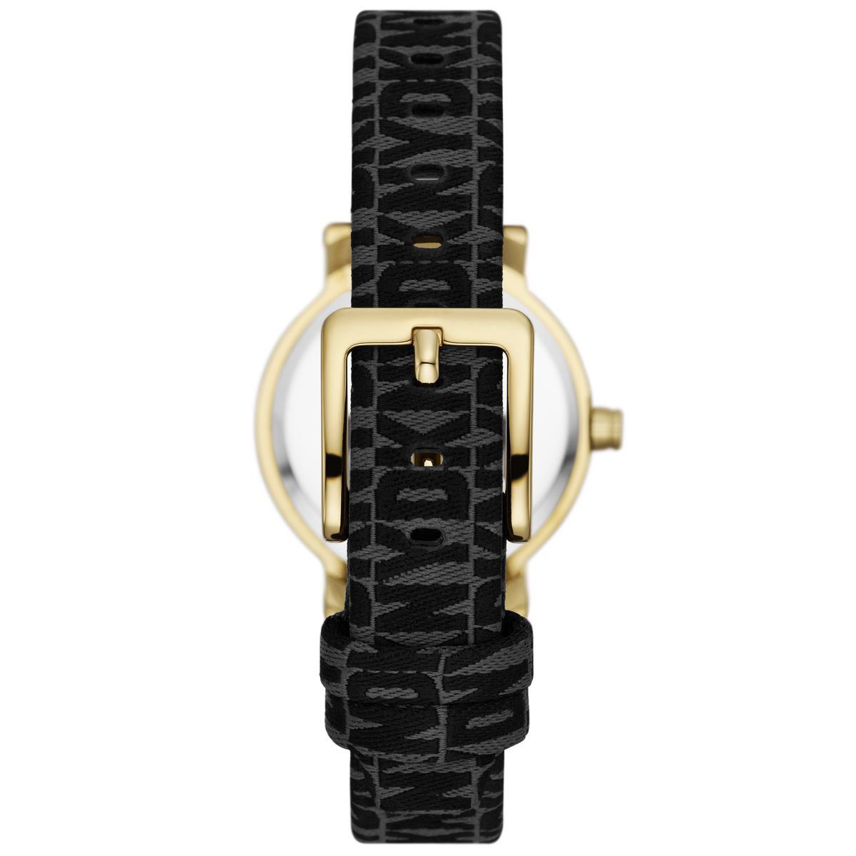 Reloj para mujer Dkny NY6672