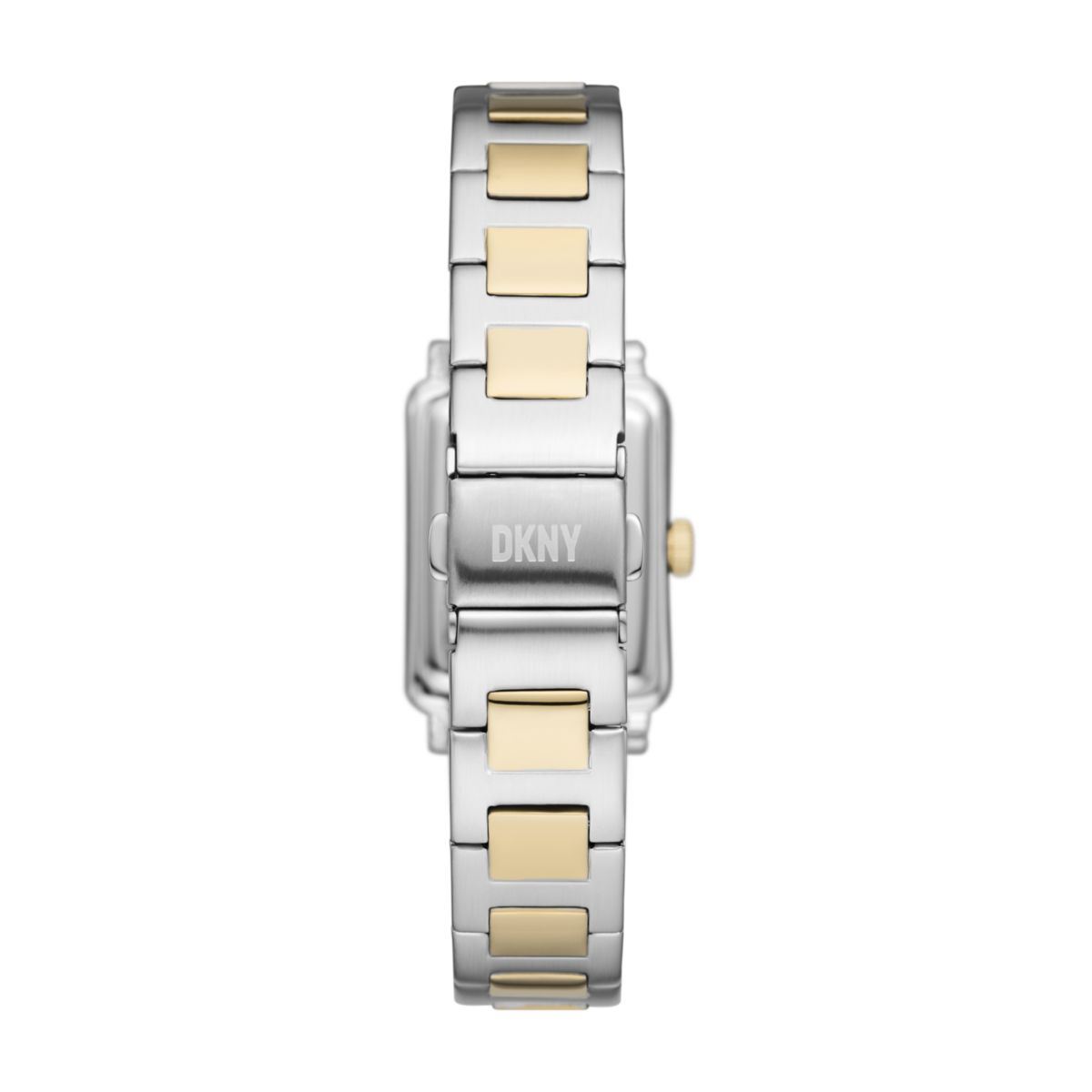 Reloj DKNY NY6677 para Mujer