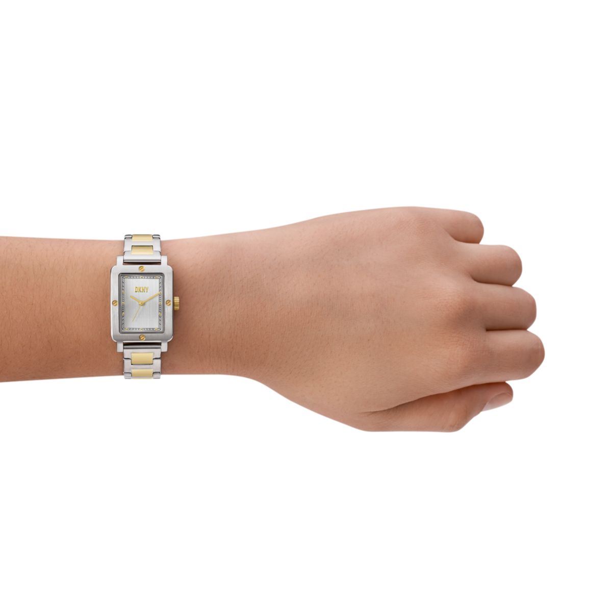 Reloj DKNY NY6677 para Mujer