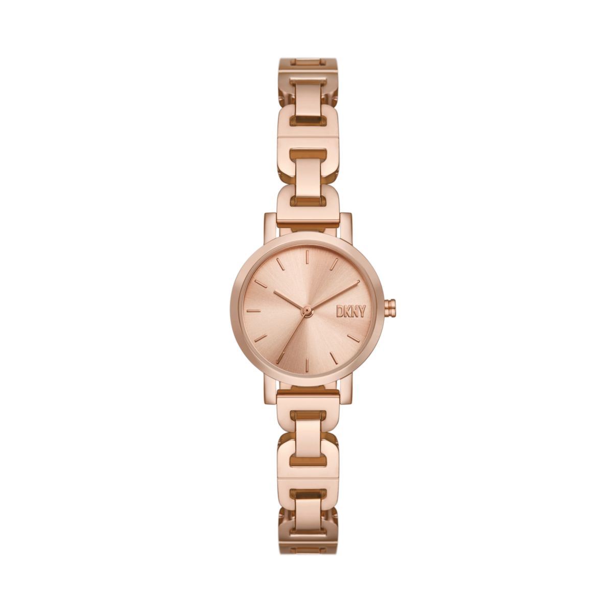 Reloj DKNY NY6683 para Mujer