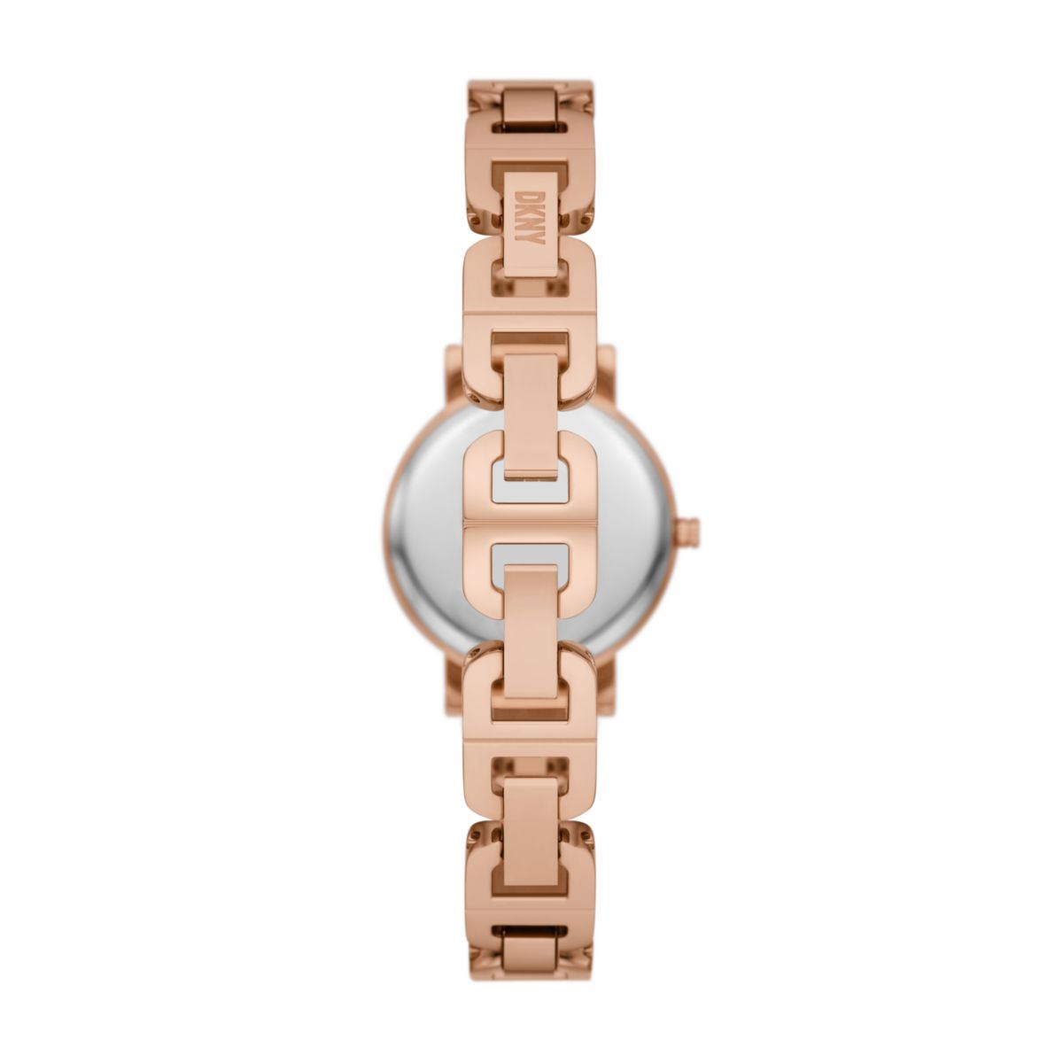 Reloj DKNY NY6683 para Mujer
