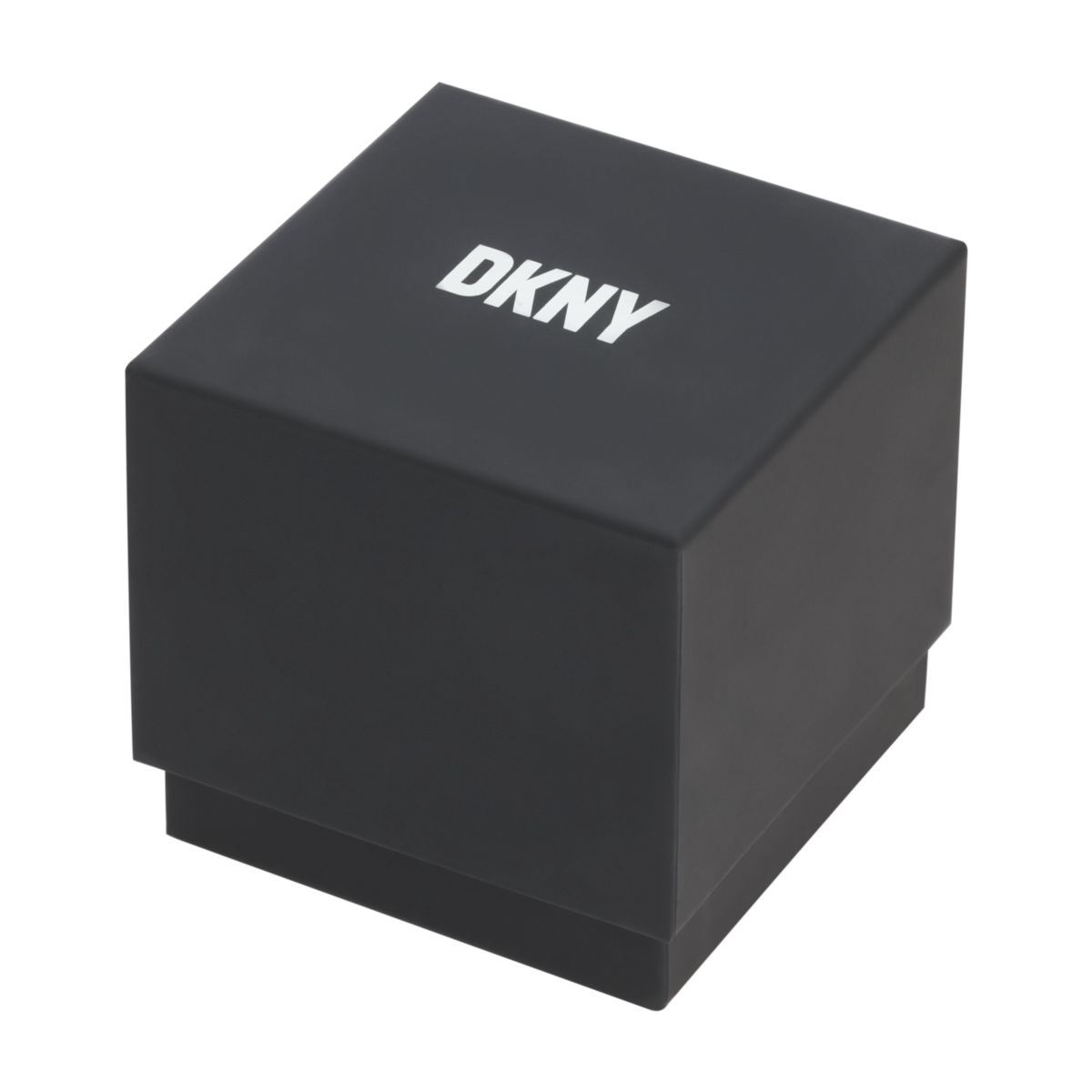 Reloj DKNY NY6683 para Mujer