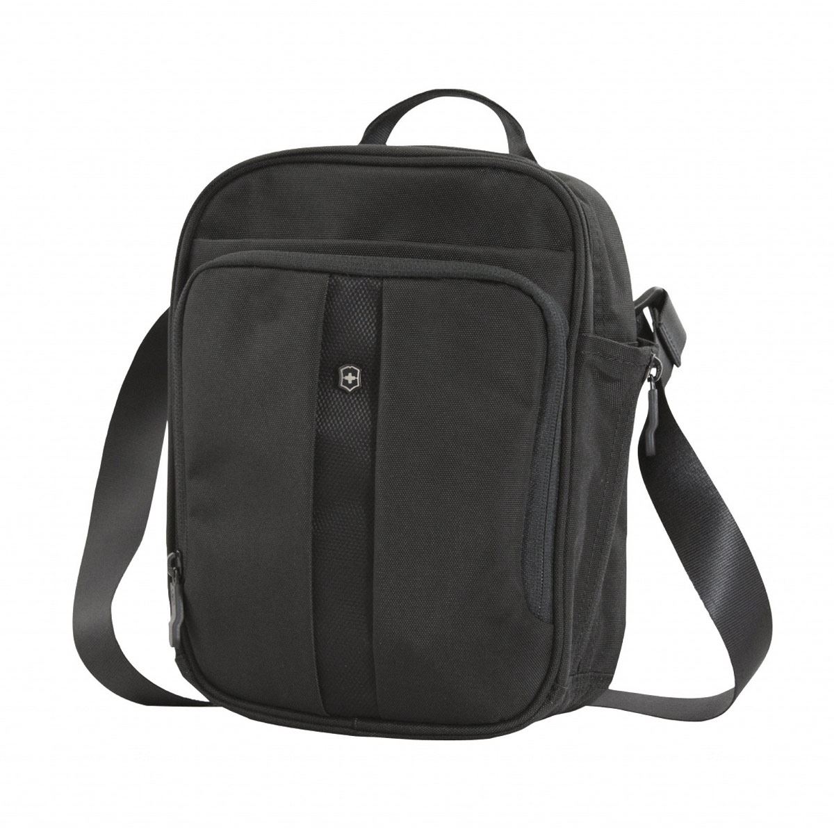 Bolsa de mano para hombre online victorinox