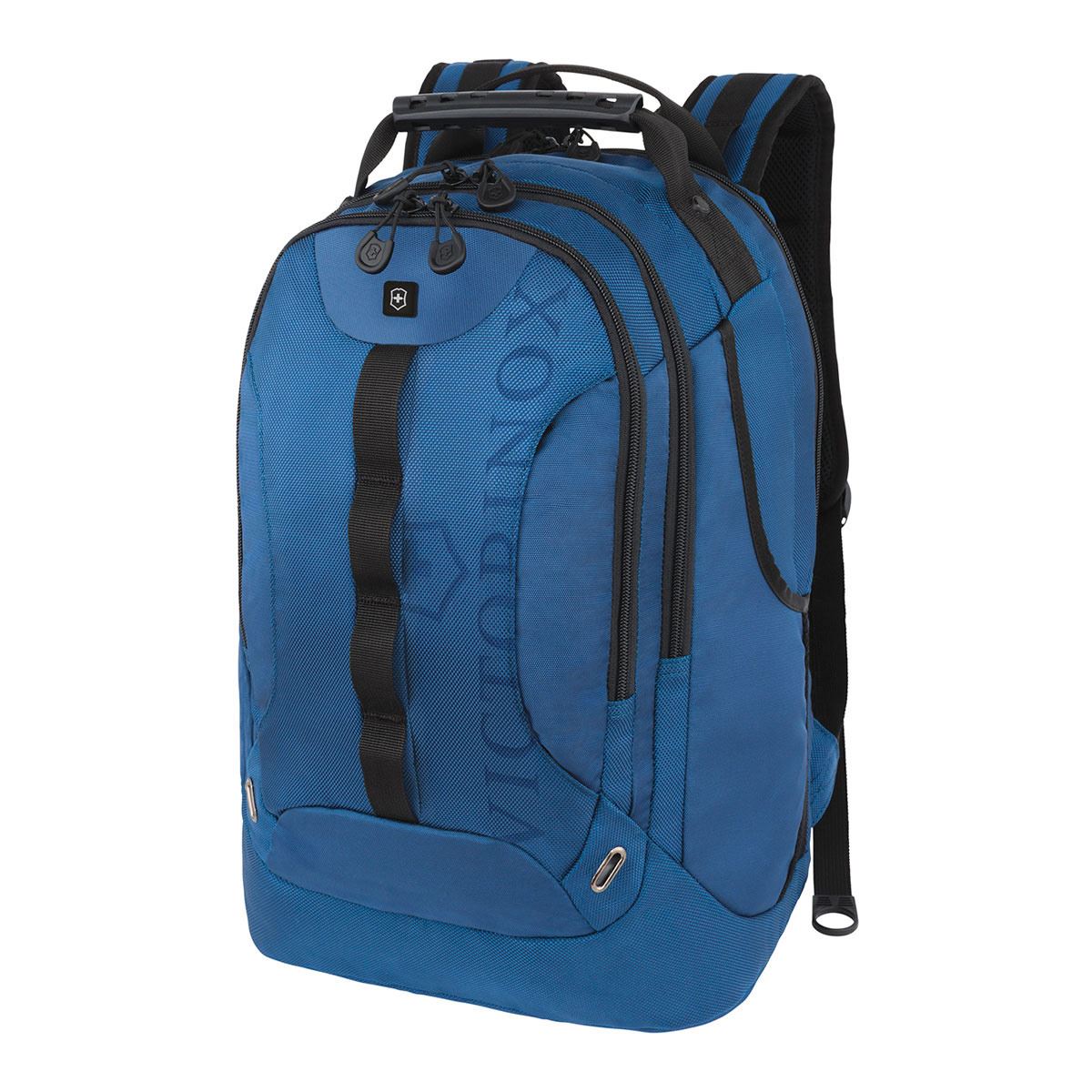 Mochila VX Sport Trooper 31105309 Victorinox