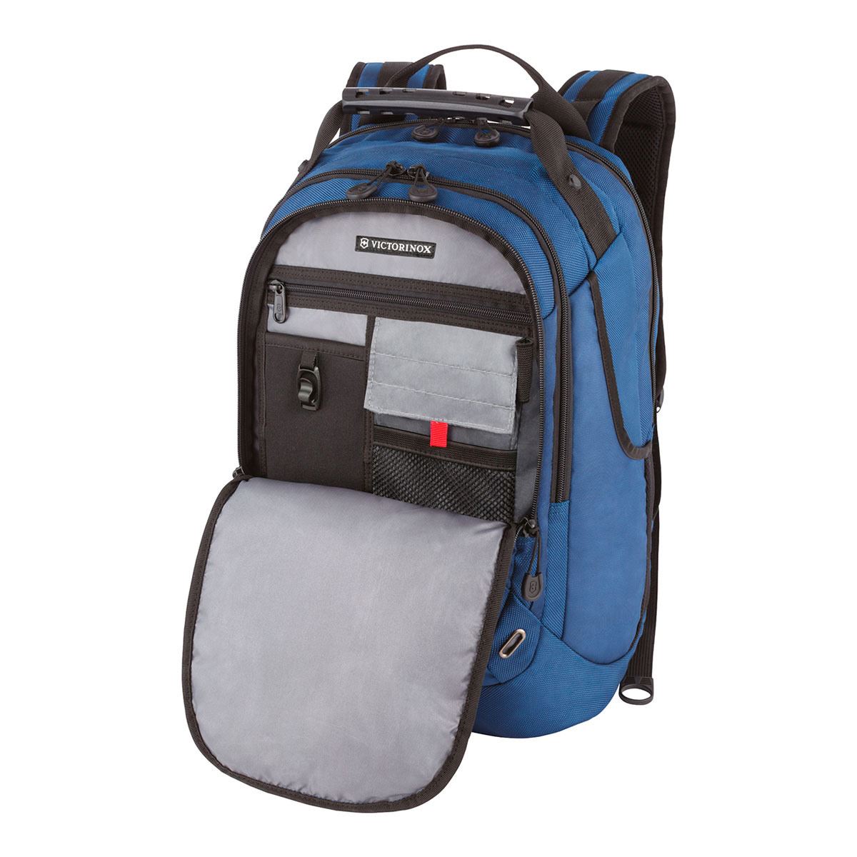 Mochila VX Sport Trooper 31105309 Victorinox