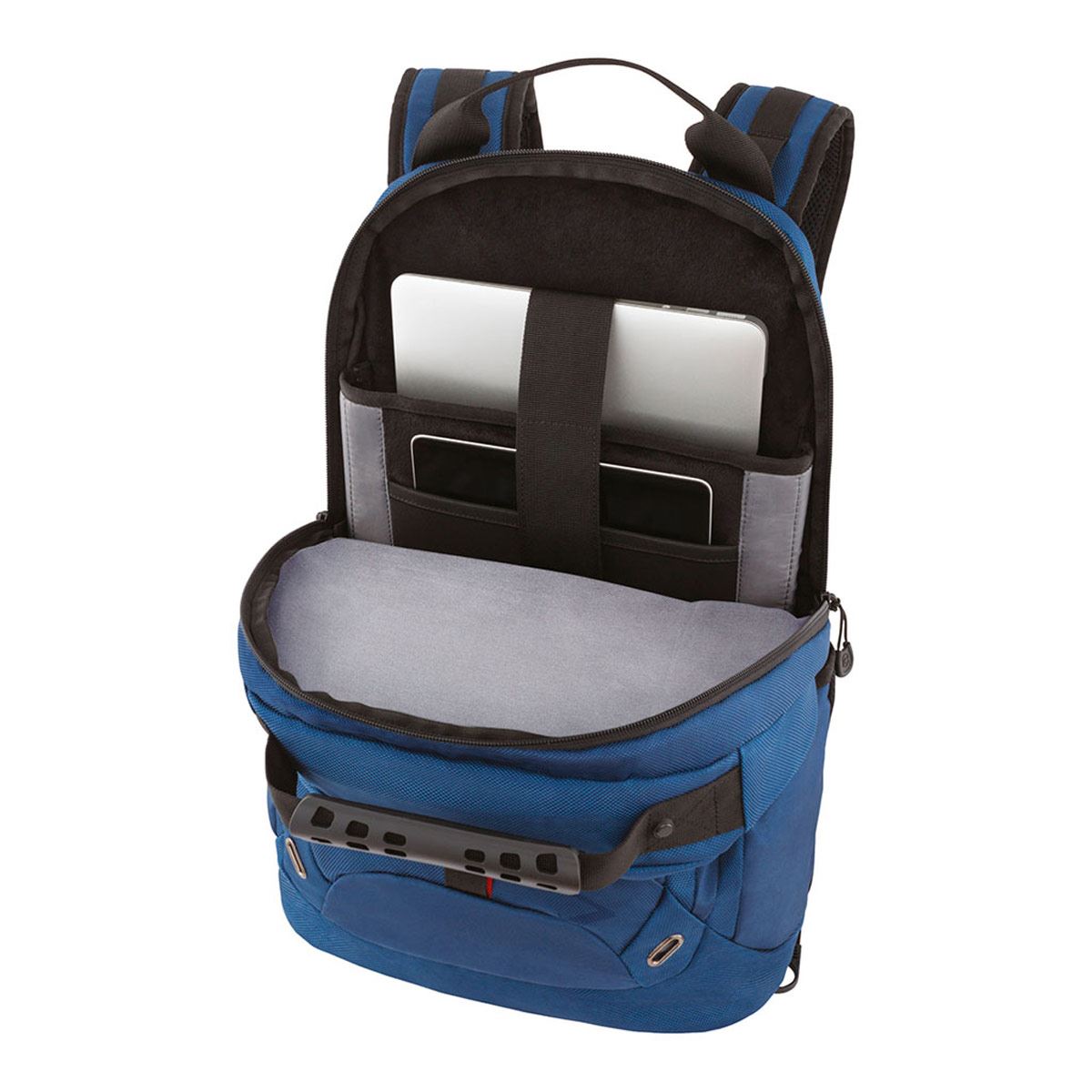 Mochila VX Sport Trooper 31105309 Victorinox