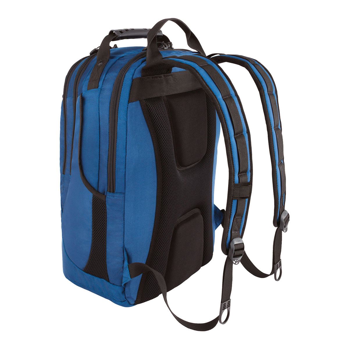 Mochila VX Sport Trooper 31105309 Victorinox