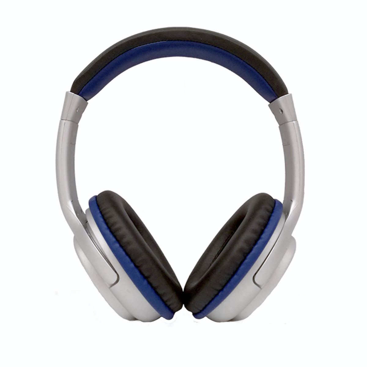 Paquete Tablet DC Comics Justice League Kit 7