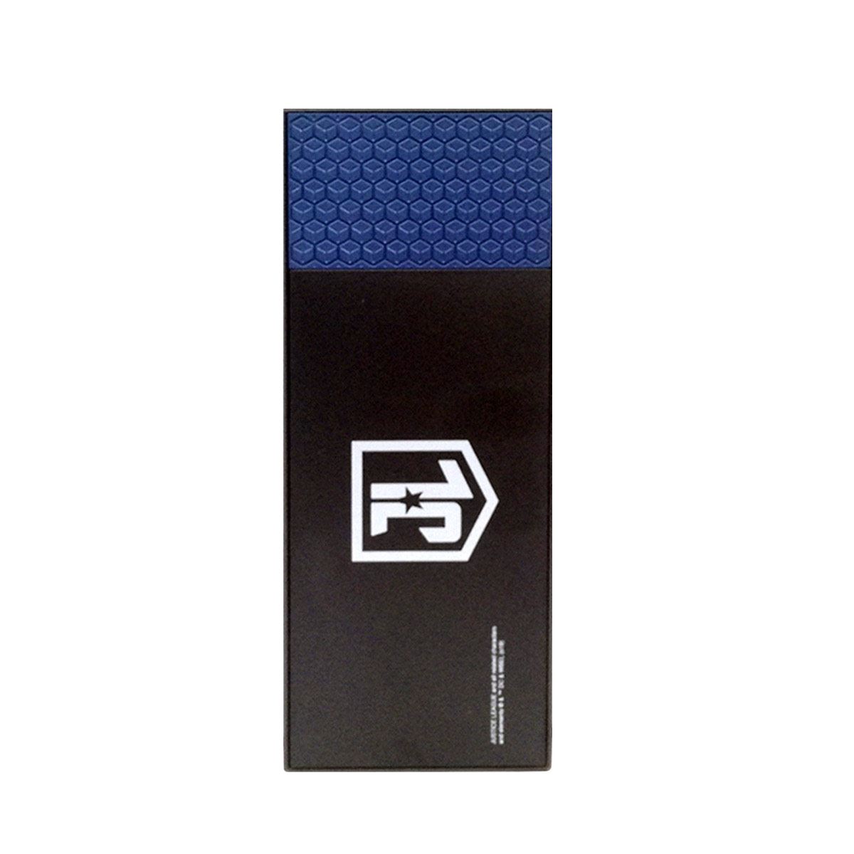 Paquete Tablet DC Comics Justice League Kit 7