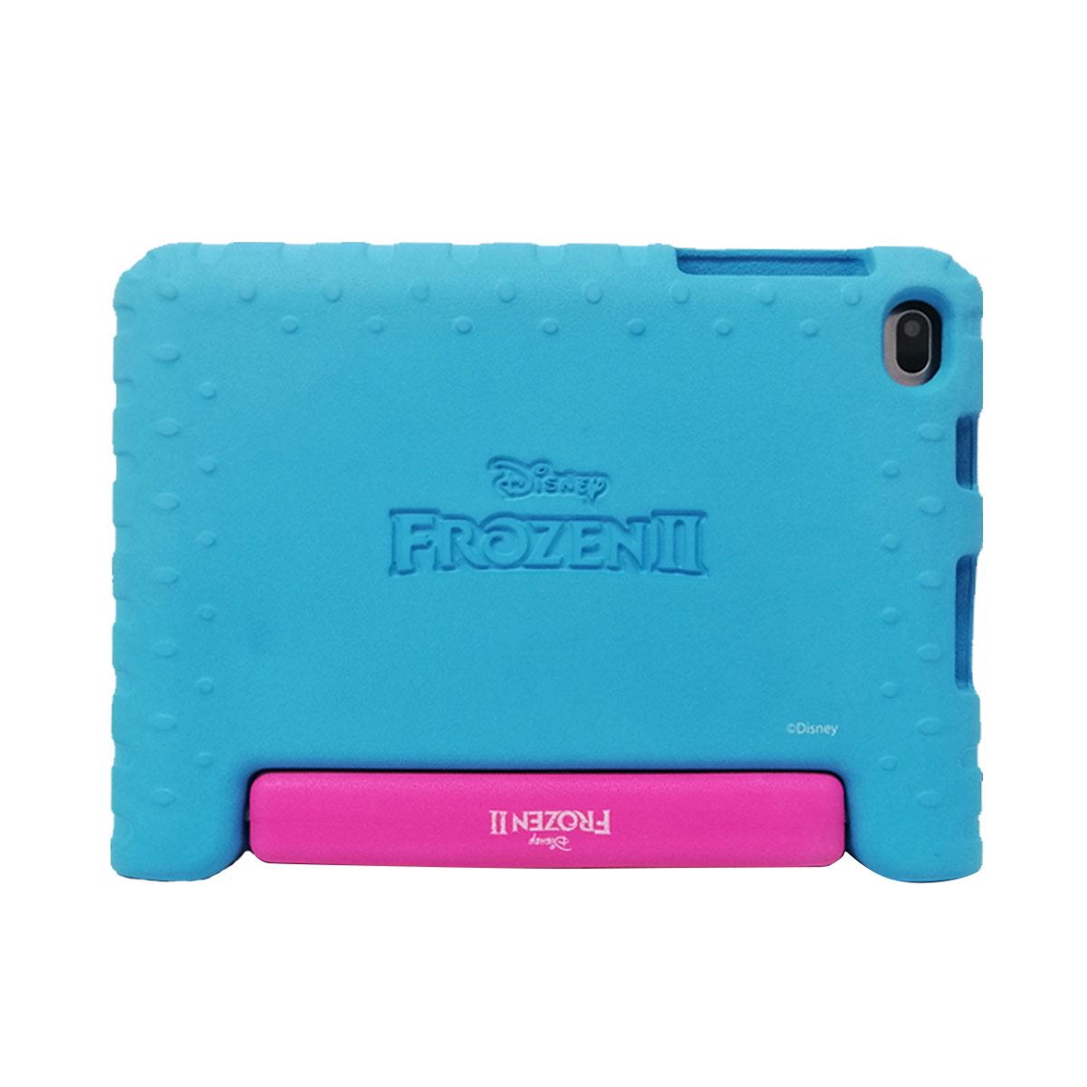 Tablet Frozen Kit Ultra Bumper